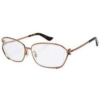 Moschino Eyeglasses MO 087 04 C