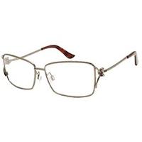 Moschino Eyeglasses MO 088 03 B