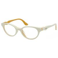 Moschino Eyeglasses MO 237 Kids 04