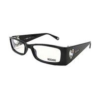 Moschino Eyeglasses MO 017 01