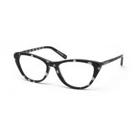 Moschino Eyeglasses ML 006 03