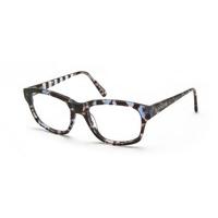 Moschino Eyeglasses ML 008 03