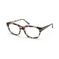 Moschino Eyeglasses ML 008 04