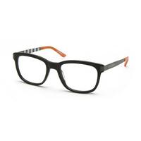 Moschino Eyeglasses ML 010 01