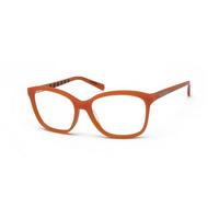 Moschino Eyeglasses ML 011 04