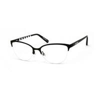 Moschino Eyeglasses ML 012 01