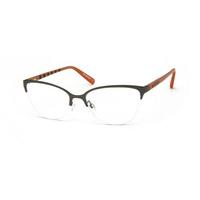 Moschino Eyeglasses ML 012 03