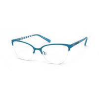 Moschino Eyeglasses ML 012 04