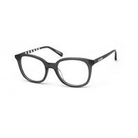 Moschino Eyeglasses ML 013 01