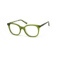 Moschino Eyeglasses ML 013 02