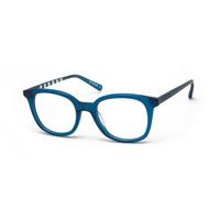 Moschino Eyeglasses ML 013 03
