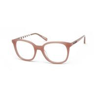Moschino Eyeglasses ML 013 04