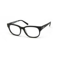 Moschino Eyeglasses ML 014 01