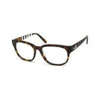 Moschino Eyeglasses ML 014 02
