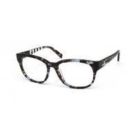 Moschino Eyeglasses ML 014 03
