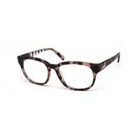 Moschino Eyeglasses ML 014 04