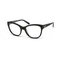 Moschino Eyeglasses ML 015 01