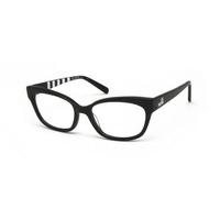 Moschino Eyeglasses ML 016 01