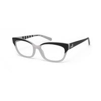 Moschino Eyeglasses ML 016 02