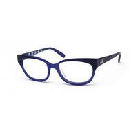 Moschino Eyeglasses ML 016 03