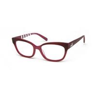 Moschino Eyeglasses ML 016 04