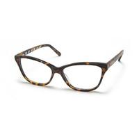 moschino eyeglasses ml 023 02