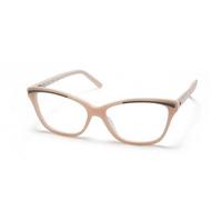 Moschino Eyeglasses ML 023 03