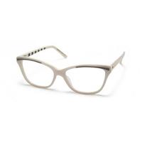 moschino eyeglasses ml 023 04