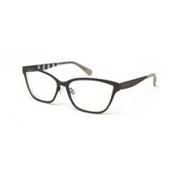 Moschino Eyeglasses ML 027 04