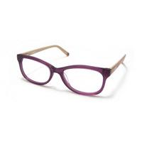 Moschino Eyeglasses ML 048 04