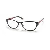 Moschino Eyeglasses ML 049 02