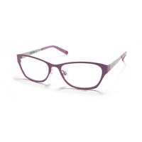 moschino eyeglasses ml 049 04