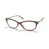 moschino eyeglasses ml 051 03