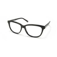 Moschino Eyeglasses ML 058 01