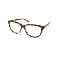 Moschino Eyeglasses ML 058 02