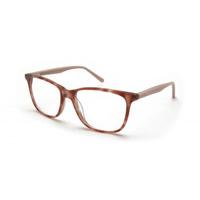 moschino eyeglasses ml 065 03