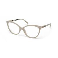 Moschino Eyeglasses ML 506 08