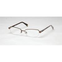 moschino eyeglasses mo 003 03