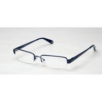 Moschino Eyeglasses MO 005 04