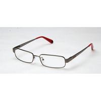 Moschino Eyeglasses MO 006 02