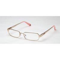 Moschino Eyeglasses MO 006 04