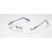 Moschino Eyeglasses MO 008 03