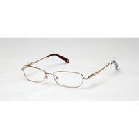 moschino eyeglasses mo 010 03