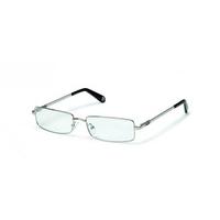 Moschino Eyeglasses MO 011 01