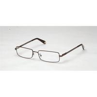 Moschino Eyeglasses MO 011 02