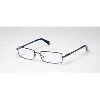 Moschino Eyeglasses MO 011 04