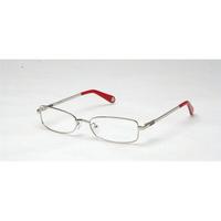 Moschino Eyeglasses MO 012 01