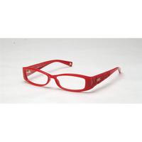 Moschino Eyeglasses MO 018 02