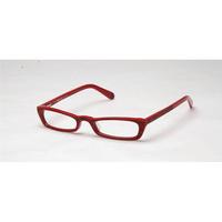 Moschino Eyeglasses MO 019 02