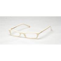 Moschino Eyeglasses MO 019 04